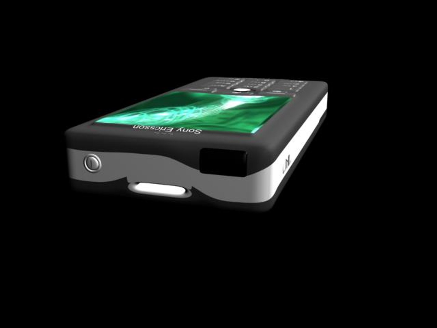 sony ericsson k750i 3d max https://p.turbosquid.com/ts-thumb/Kr/3XmpDL/T7i0af0S/4/jpg/1174045499/1920x1080/fit_q87/d077ccf357e2dc0fa48cc4db6f507b646b08d4e9/4.jpg
