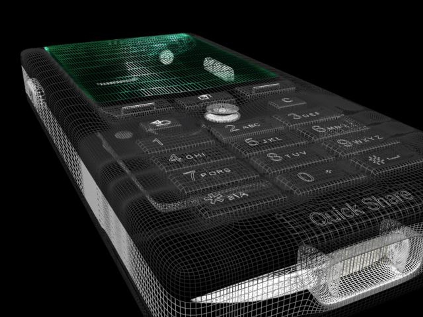 sony ericsson k750i 3d max https://p.turbosquid.com/ts-thumb/Kr/3XmpDL/XV7oEjHt/10/jpg/1174045487/1920x1080/fit_q87/b667b8080f7b3adad8ee4288e3e4974ea8d08cb9/10.jpg
