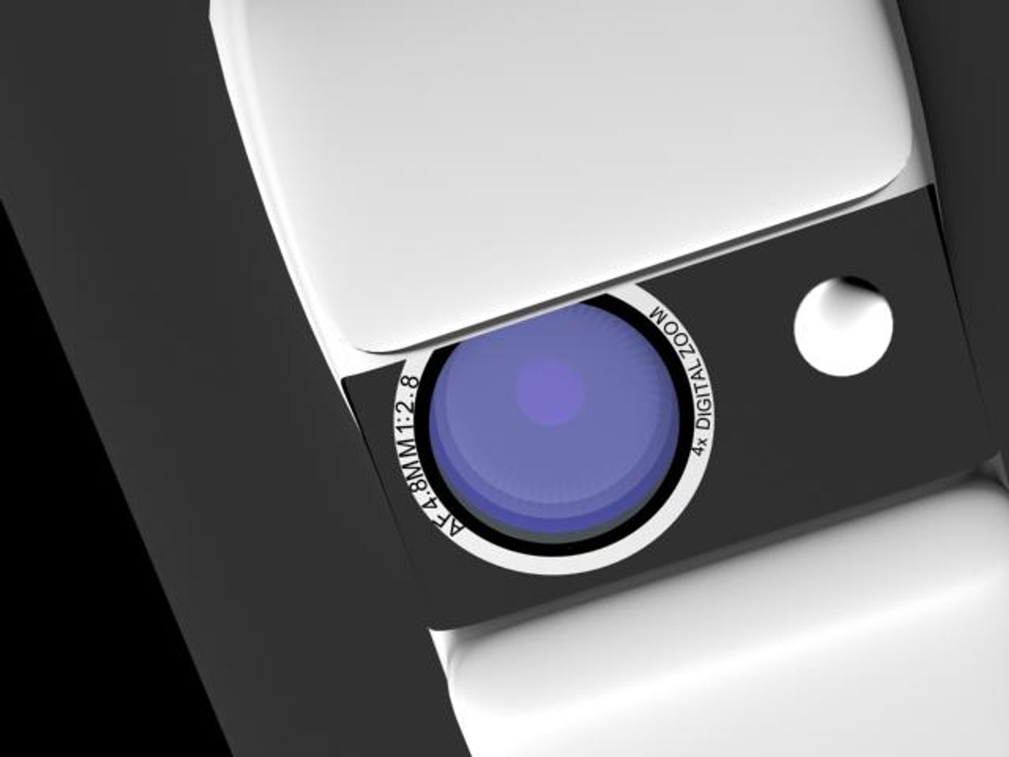 sony ericsson k750i 3d max https://p.turbosquid.com/ts-thumb/Kr/3XmpDL/YuFcvMqV/7/jpg/1174045578/1920x1080/fit_q87/29681db02356547ed57a0de9abb47e7b70c4b60a/7.jpg