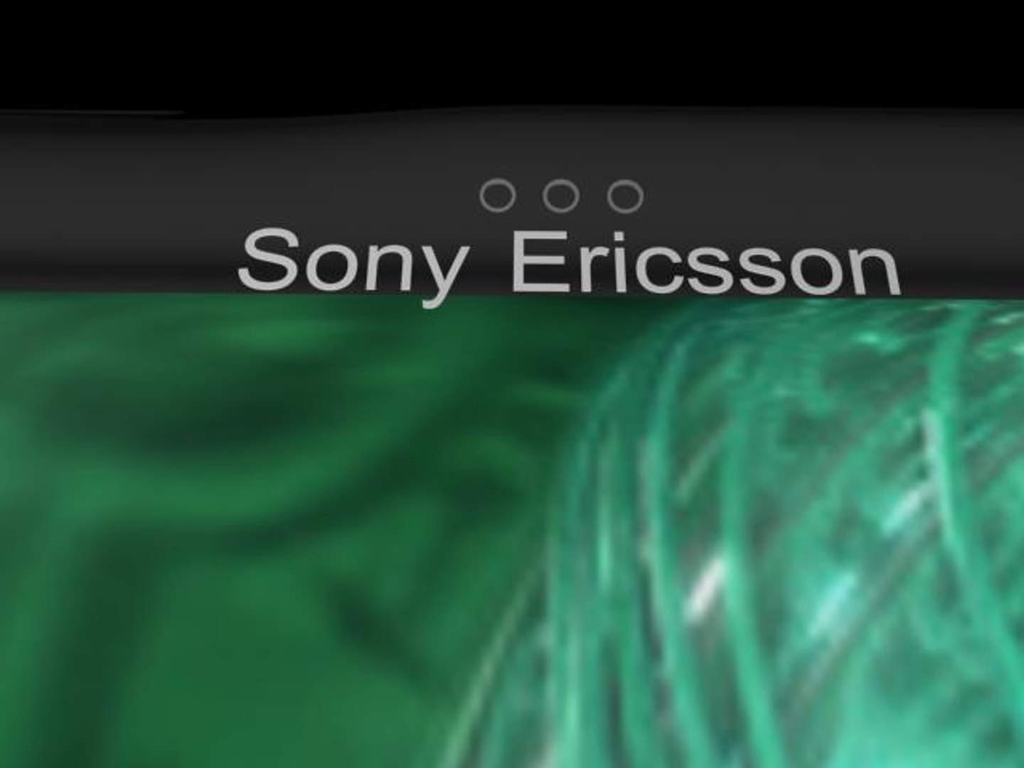 sony ericsson k750i 3d max https://p.turbosquid.com/ts-thumb/Kr/3XmpDL/zQdNaTao/9/jpg/1174045599/1920x1080/fit_q87/606f79117dca37272c9b7cefdb3a40e174e2664a/9.jpg