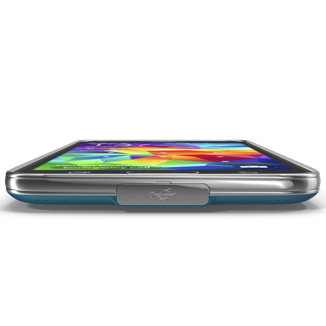 3d model samsung galaxy s5 blue https://p.turbosquid.com/ts-thumb/Kr/8MvuNU/09PBdEwT/samsunggalaxys5blue3dmodel11/jpg/1439977753/1920x1080/fit_q87/a4e53b6b5e5193e597cf11ef93b8ca15e3826c83/samsunggalaxys5blue3dmodel11.jpg