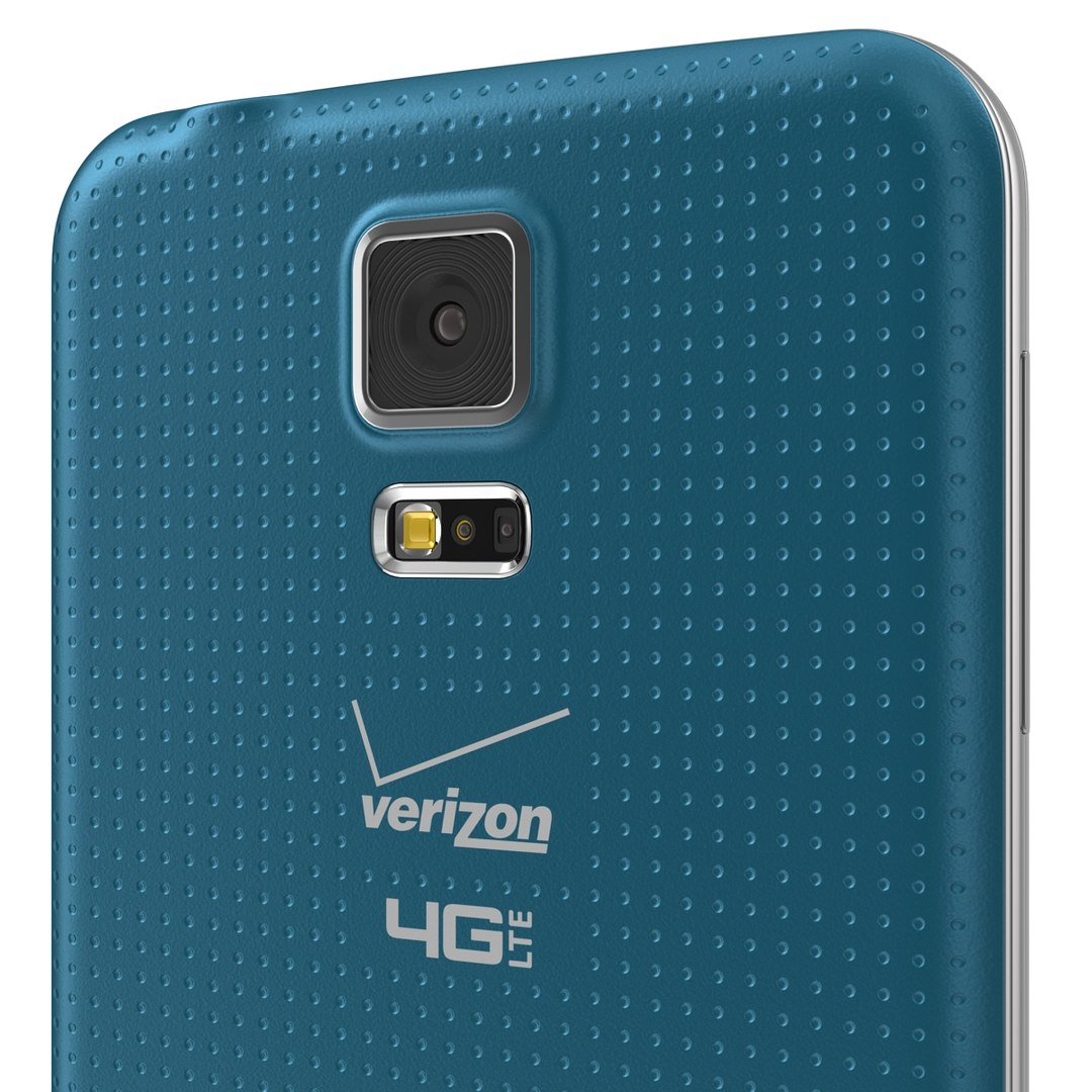 3d model samsung galaxy s5 blue https://p.turbosquid.com/ts-thumb/Kr/8MvuNU/0Gi6dEPr/samsunggalaxys5blue3dmodel20/jpg/1439977754/1920x1080/fit_q87/d3efb3e90d011d806f9dfad1ad9de8f311a33562/samsunggalaxys5blue3dmodel20.jpg