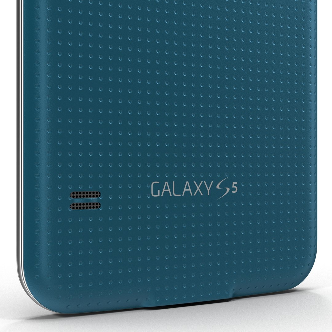 3d model samsung galaxy s5 blue https://p.turbosquid.com/ts-thumb/Kr/8MvuNU/5YCifzwO/samsunggalaxys5blue3dmodel21/jpg/1439977754/1920x1080/fit_q87/93c7609e68cac1edfa726d0e15422e8998778506/samsunggalaxys5blue3dmodel21.jpg