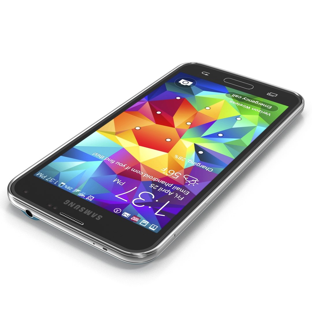 3d model samsung galaxy s5 blue https://p.turbosquid.com/ts-thumb/Kr/8MvuNU/7uXVXZ56/samsunggalaxys5blue3dmodel09/jpg/1439977753/1920x1080/fit_q87/f47a43ab4fbe5f8a7acdbe35f1d8519624eb47b4/samsunggalaxys5blue3dmodel09.jpg