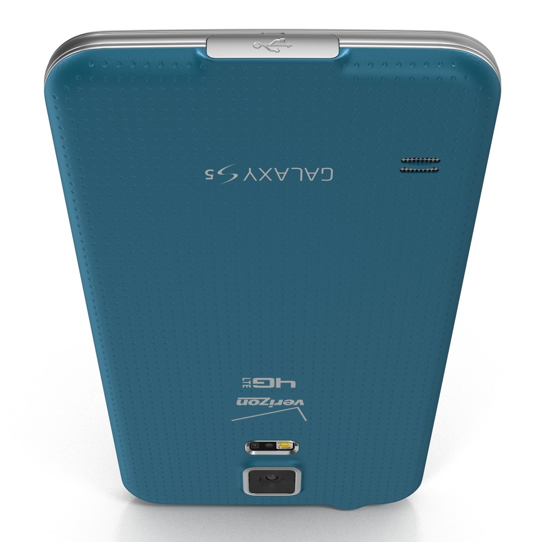 3d model samsung galaxy s5 blue https://p.turbosquid.com/ts-thumb/Kr/8MvuNU/BF58XHqD/samsunggalaxys5blue3dmodel17/jpg/1439977753/1920x1080/fit_q87/3640ee849148e2c1f7839af1b6c7fb0c3b380286/samsunggalaxys5blue3dmodel17.jpg