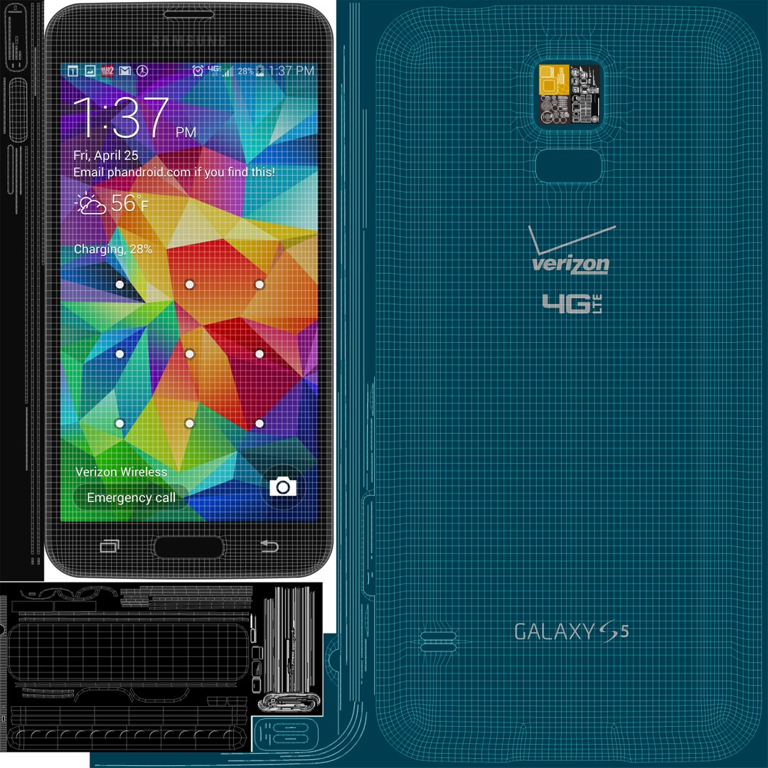 3d model samsung galaxy s5 blue https://p.turbosquid.com/ts-thumb/Kr/8MvuNU/FmefI9cM/samsunggalaxys5blue3dmodel24/jpg/1439977754/1920x1080/fit_q87/85c49fe6a2318ce549a104dec20f5b2d560627c7/samsunggalaxys5blue3dmodel24.jpg