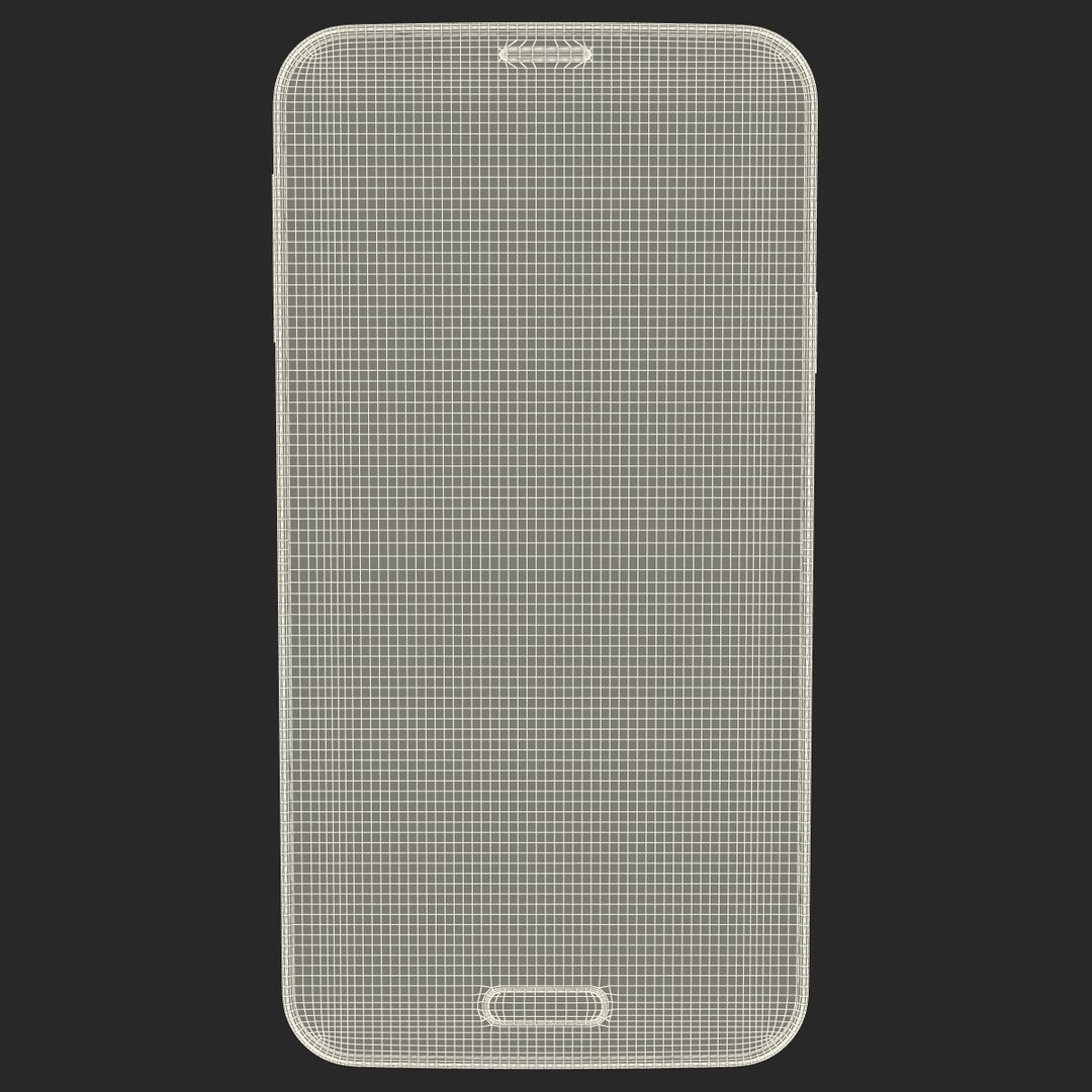 3d model samsung galaxy s5 blue https://p.turbosquid.com/ts-thumb/Kr/8MvuNU/HGUVJnVX/samsunggalaxys5blue3dmodel27/jpg/1439977754/1920x1080/fit_q87/38a10c979ab89c3fff31ebe07725e8d58fb7c034/samsunggalaxys5blue3dmodel27.jpg