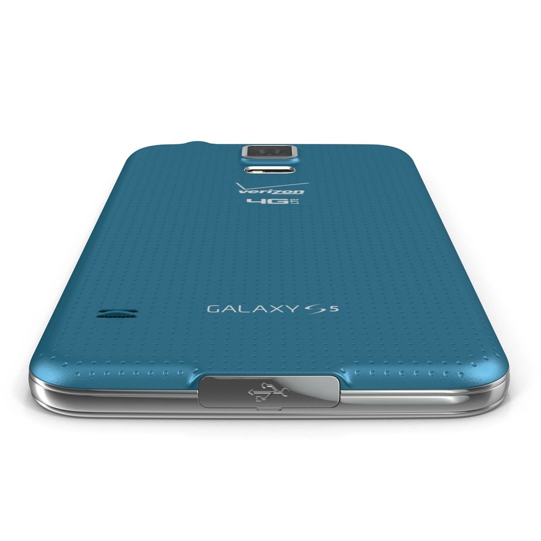 3d model samsung galaxy s5 blue https://p.turbosquid.com/ts-thumb/Kr/8MvuNU/R52g3qUn/samsunggalaxys5blue3dmodel18/jpg/1439977753/1920x1080/fit_q87/224d5be33fac1cf4ee4d5655913c30bb6969a49b/samsunggalaxys5blue3dmodel18.jpg