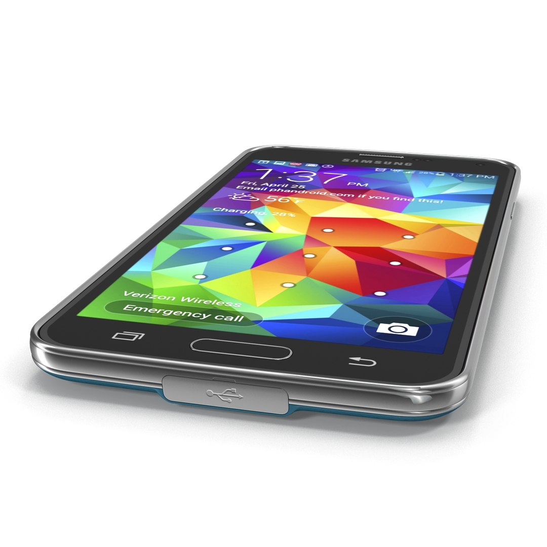3d model samsung galaxy s5 blue https://p.turbosquid.com/ts-thumb/Kr/8MvuNU/XLpPng6A/samsunggalaxys5blue3dmodel08/jpg/1439977753/1920x1080/fit_q87/2223589c3a1e4af797d2c6bc5d4fde2eef4c6e23/samsunggalaxys5blue3dmodel08.jpg