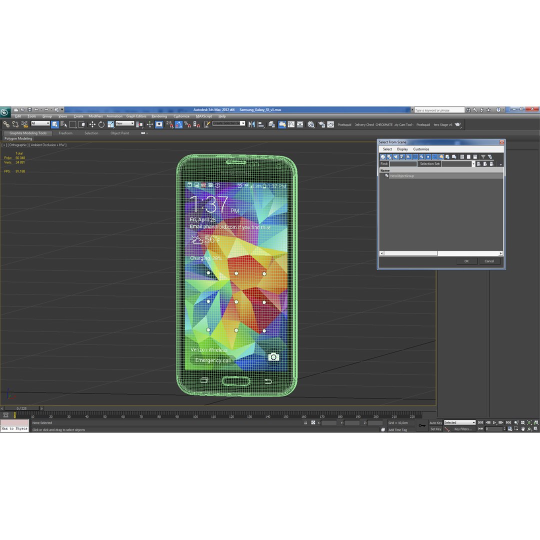 3d model samsung galaxy s5 blue https://p.turbosquid.com/ts-thumb/Kr/8MvuNU/anaWX1IK/samsunggalaxys5blue3dmodel26/jpg/1439977754/1920x1080/fit_q87/6fee99d8c862f586703dae8e2720abb39d7c9882/samsunggalaxys5blue3dmodel26.jpg