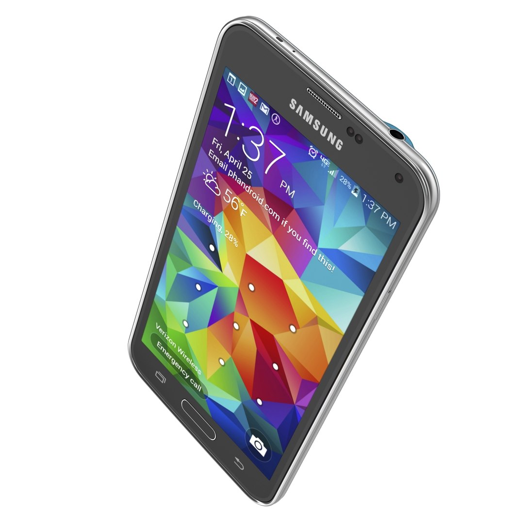 3d model samsung galaxy s5 blue https://p.turbosquid.com/ts-thumb/Kr/8MvuNU/eCxO9RaY/samsunggalaxys5blue3dmodel06/jpg/1439977753/1920x1080/fit_q87/2b5c3231b3002d9550290c02cb8564eeec72855d/samsunggalaxys5blue3dmodel06.jpg