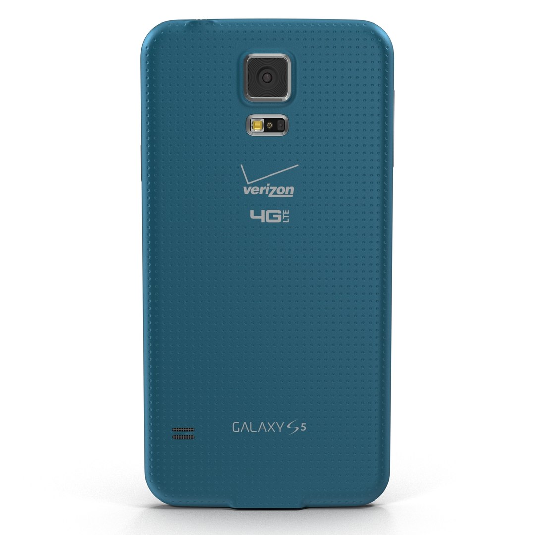 3d model samsung galaxy s5 blue https://p.turbosquid.com/ts-thumb/Kr/8MvuNU/f9UkQO9a/samsunggalaxys5blue3dmodel03/jpg/1439977753/1920x1080/fit_q87/b204134348aa455419fe3a4d2017d7af32264903/samsunggalaxys5blue3dmodel03.jpg