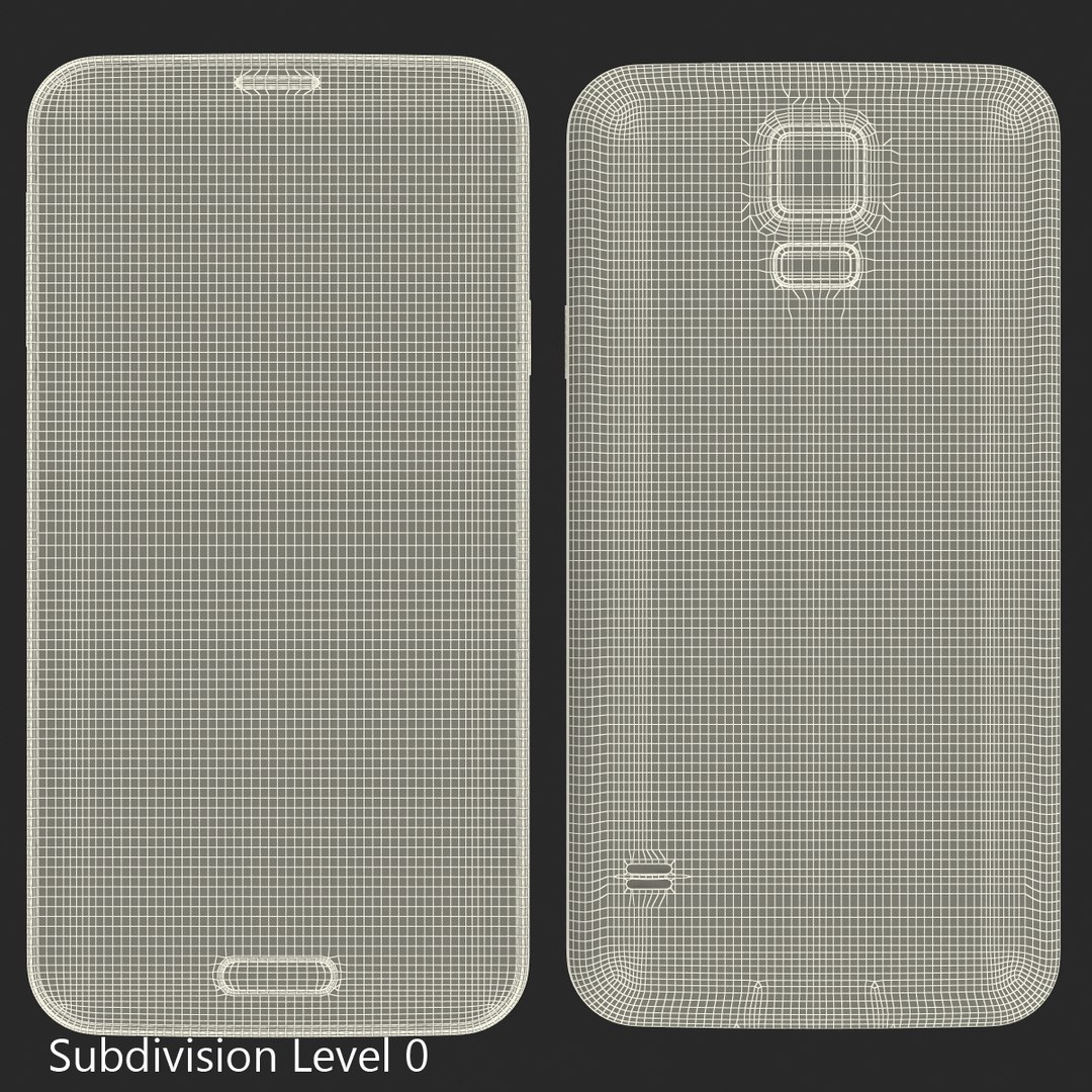 3d model samsung galaxy s5 blue https://p.turbosquid.com/ts-thumb/Kr/8MvuNU/t0nDf8ga/samsunggalaxys5blue3dmodel22/jpg/1439977754/1920x1080/fit_q87/b8f3ccaa3dd7e324d60ad47ebeeaa08a7eb2d739/samsunggalaxys5blue3dmodel22.jpg