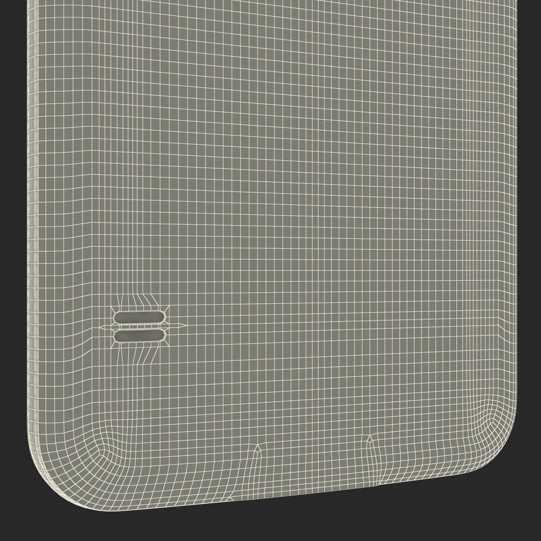 3d model samsung galaxy s5 blue https://p.turbosquid.com/ts-thumb/Kr/8MvuNU/ti2eiWl2/samsunggalaxys5blue3dmodel35/jpg/1439977754/1920x1080/fit_q87/5917b5d85ffe4a53edff25170328c854aea1af1e/samsunggalaxys5blue3dmodel35.jpg