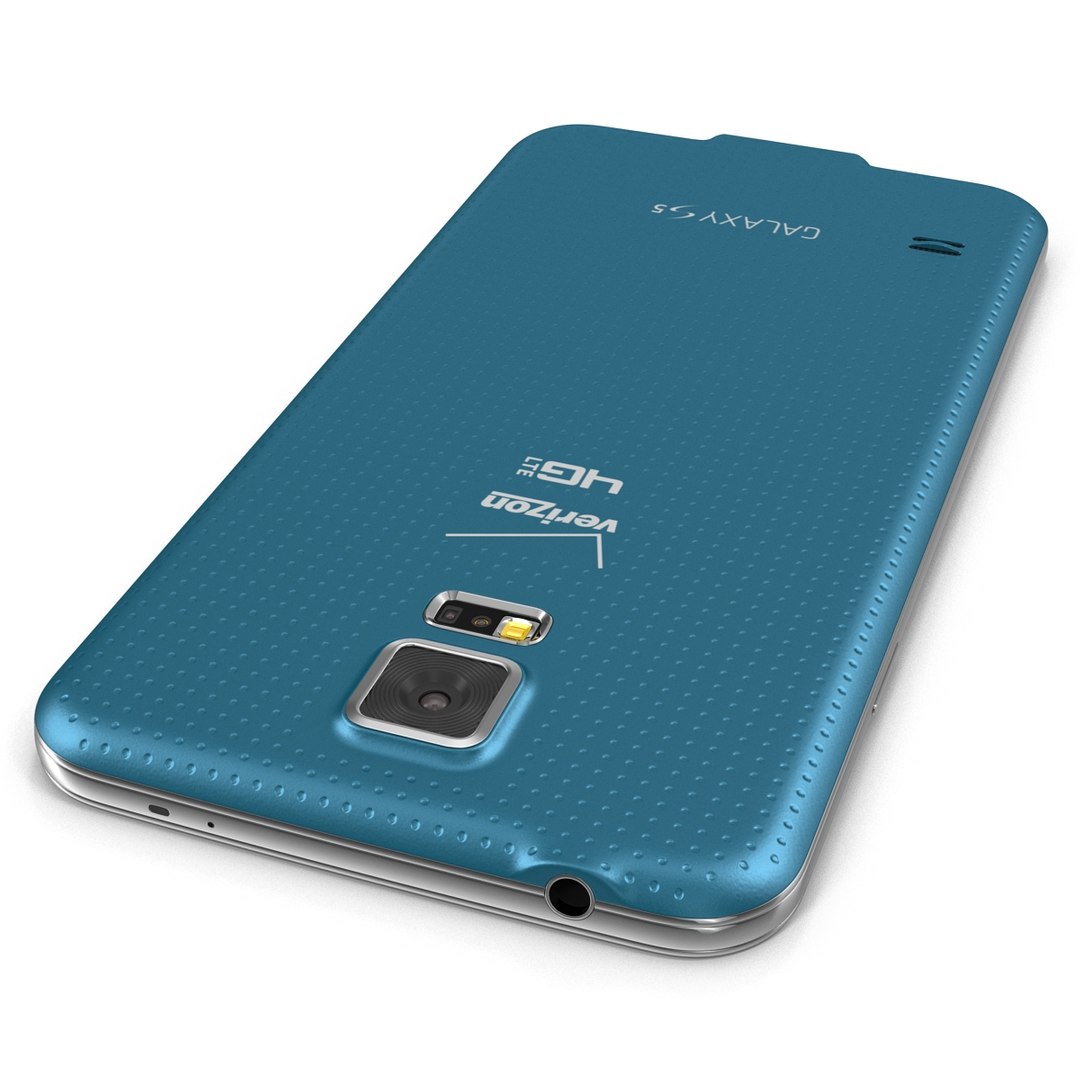 3d model samsung galaxy s5 blue https://p.turbosquid.com/ts-thumb/Kr/8MvuNU/viHLwFFR/samsunggalaxys5blue3dmodel13/jpg/1439977753/1920x1080/fit_q87/7d670348b1e0882750e0c9e438ec28cbdffdb98d/samsunggalaxys5blue3dmodel13.jpg