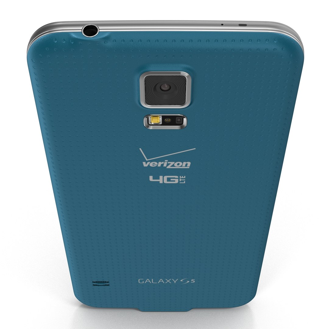 3d model samsung galaxy s5 blue https://p.turbosquid.com/ts-thumb/Kr/8MvuNU/xjYII0V9/samsunggalaxys5blue3dmodel16/jpg/1439977753/1920x1080/fit_q87/23136cd1a524e3c43d60dbd01ad75d9d97526893/samsunggalaxys5blue3dmodel16.jpg