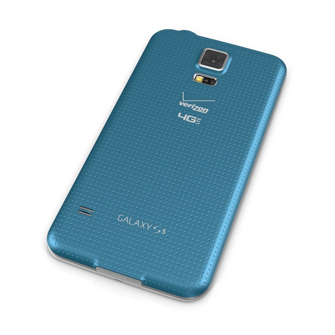 3d model samsung galaxy s5 blue https://p.turbosquid.com/ts-thumb/Kr/8MvuNU/zciTFYWO/samsunggalaxys5blue3dmodel14/jpg/1439977753/1920x1080/fit_q87/239d7f9b11c100ec78ee148bfd1772e883e83cdd/samsunggalaxys5blue3dmodel14.jpg