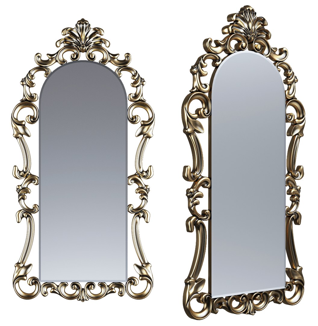 christopher guy marie antoinette mirror 3D model https://p.turbosquid.com/ts-thumb/Kr/8w5sJv/mk/n5/jpg/1653491233/1920x1080/fit_q87/347745e29f0f6e22e83690bb95e4f2fa8d23c171/n5.jpg