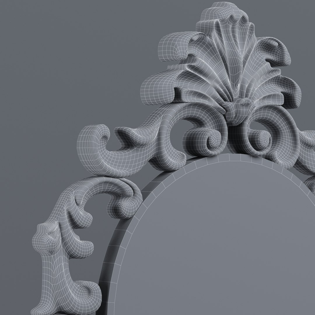 christopher guy marie antoinette mirror 3D model https://p.turbosquid.com/ts-thumb/Kr/8w5sJv/yu/b3/jpg/1653491250/1920x1080/fit_q87/7850a98e1f0144d2c36a7c44fa7eeb771e5f0374/b3.jpg