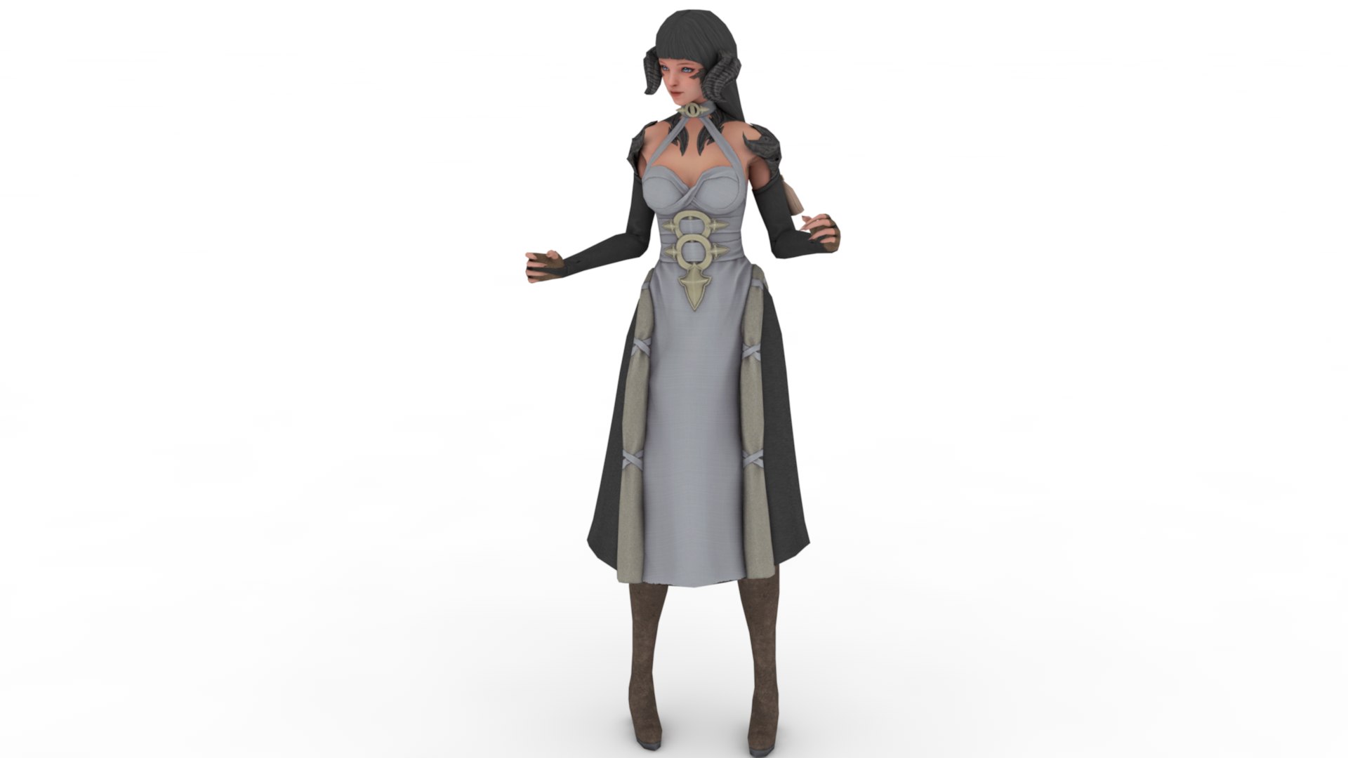 3D RIGGED  demon girl model https://p.turbosquid.com/ts-thumb/Kr/Bwzdyn/0k/dfs0077/png/1634833886/1920x1080/fit_q87/513c706e48a4fd7a3d773750b19115e46770d920/dfs0077.jpg