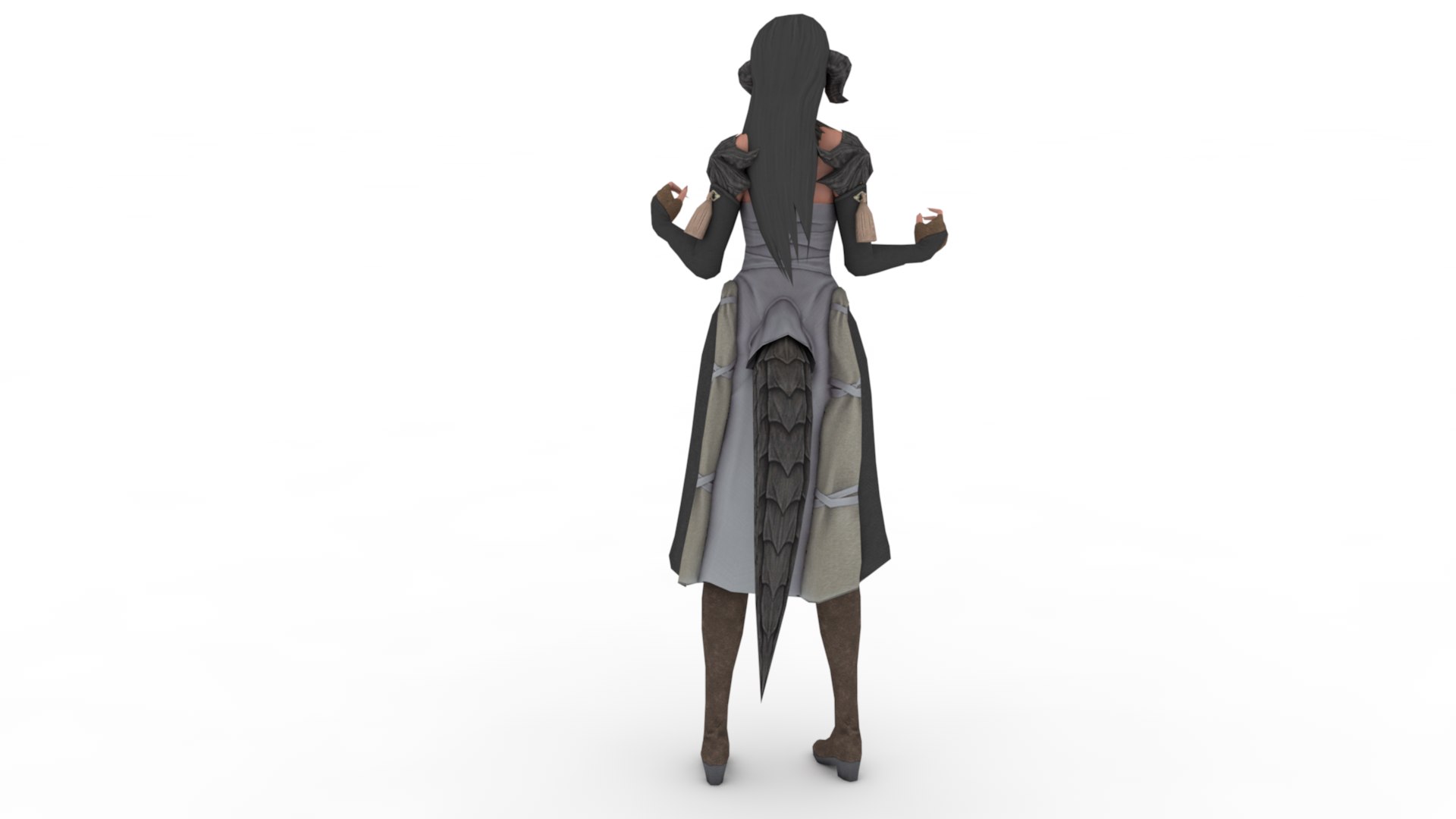 3D RIGGED  demon girl model https://p.turbosquid.com/ts-thumb/Kr/Bwzdyn/AV/dfs0079/png/1634833887/1920x1080/fit_q87/4c85f92d38a1f1a61f9db7280db9b357f1627928/dfs0079.jpg