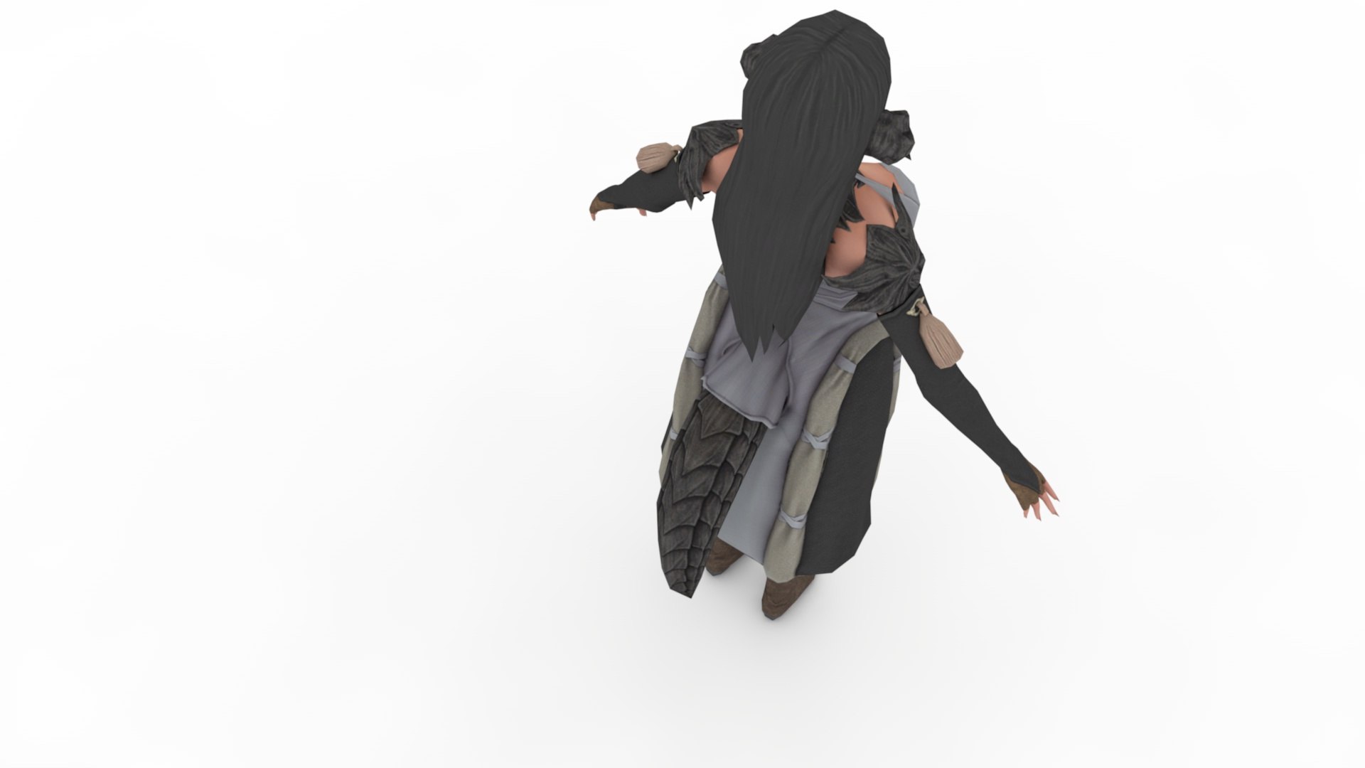 3D RIGGED  demon girl model https://p.turbosquid.com/ts-thumb/Kr/Bwzdyn/EZ/dfs0016/jpg/1634833877/1920x1080/fit_q87/a0ea587afe04afd21b473e1c98a03ac0487284f3/dfs0016.jpg