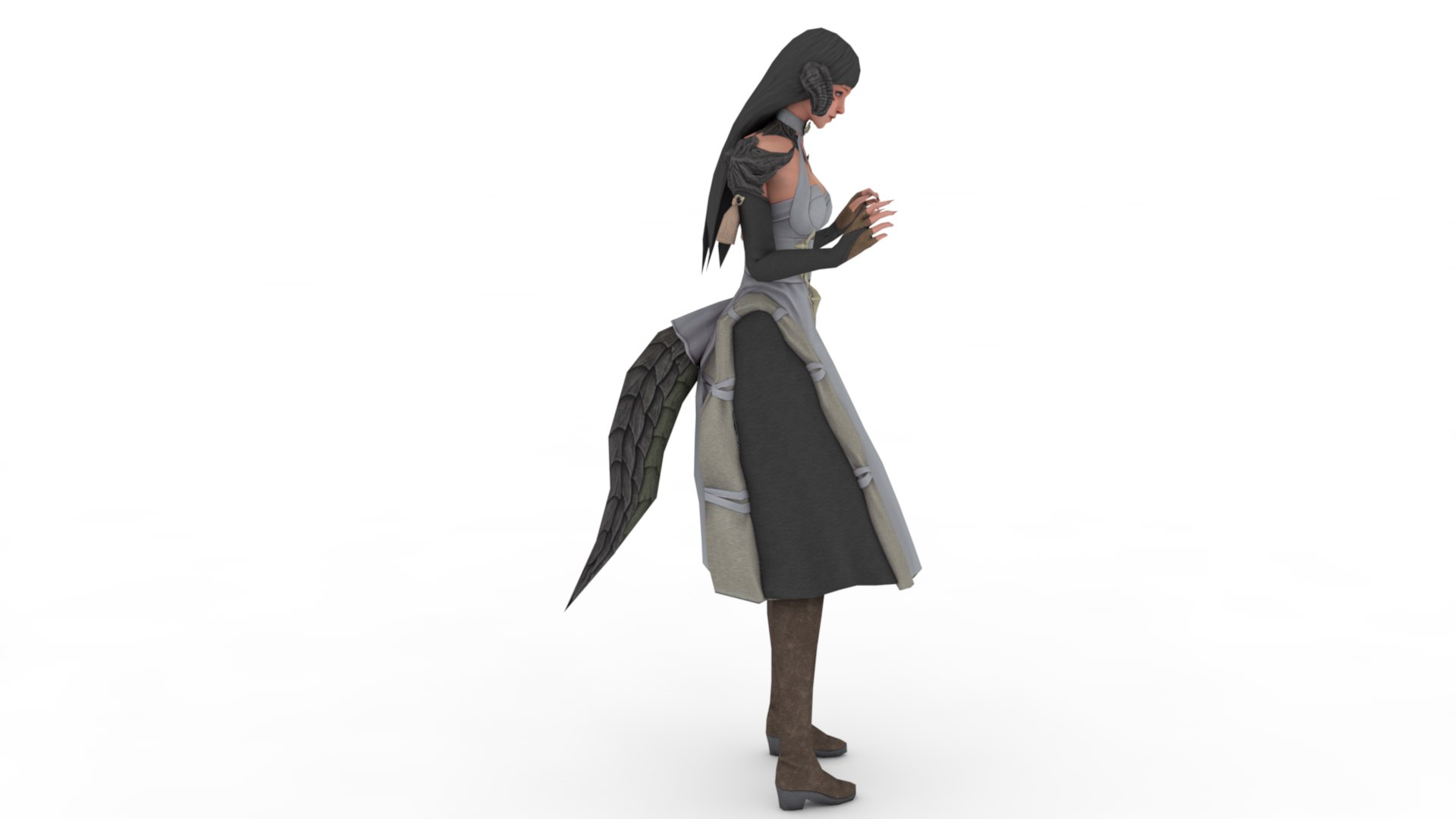 3D RIGGED  demon girl model https://p.turbosquid.com/ts-thumb/Kr/Bwzdyn/Fn/dfs0081/png/1634833887/1920x1080/fit_q87/6adff5a189284a5ac5e287224ba0503af2188ba3/dfs0081.jpg