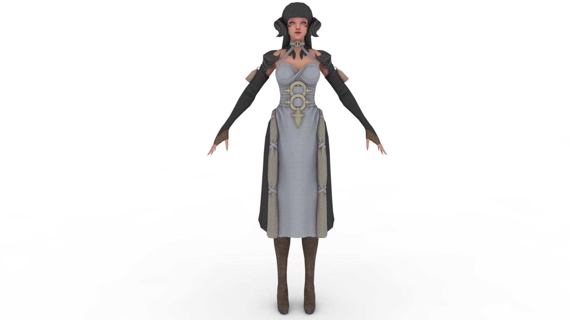 3D RIGGED  demon girl model https://p.turbosquid.com/ts-thumb/Kr/Bwzdyn/IA/dfs0013/png/1634833885/1920x1080/fit_q87/bda5fbe41d91e01ac8e77ae3a58d5f52e1d7dbeb/dfs0013.jpg