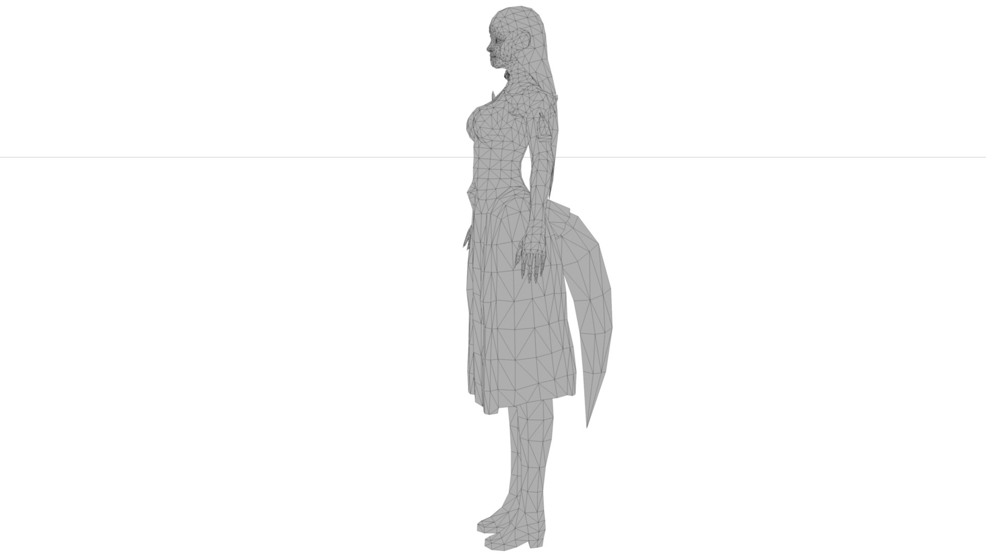 3D RIGGED  demon girl model https://p.turbosquid.com/ts-thumb/Kr/Bwzdyn/Ix/dfs0015/jpg/1634833877/1920x1080/fit_q87/02aa9de4c01b34b16a3f9f50af29f5de61da7ae7/dfs0015.jpg