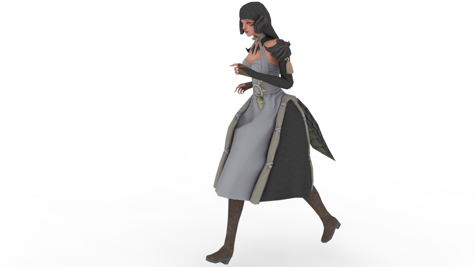 3D RIGGED  demon girl model https://p.turbosquid.com/ts-thumb/Kr/Bwzdyn/Iy/dfs0003/jpg/1634833877/1920x1080/fit_q87/620ac2b1ea4078e532210a36c725a7a1df8397d7/dfs0003.jpg