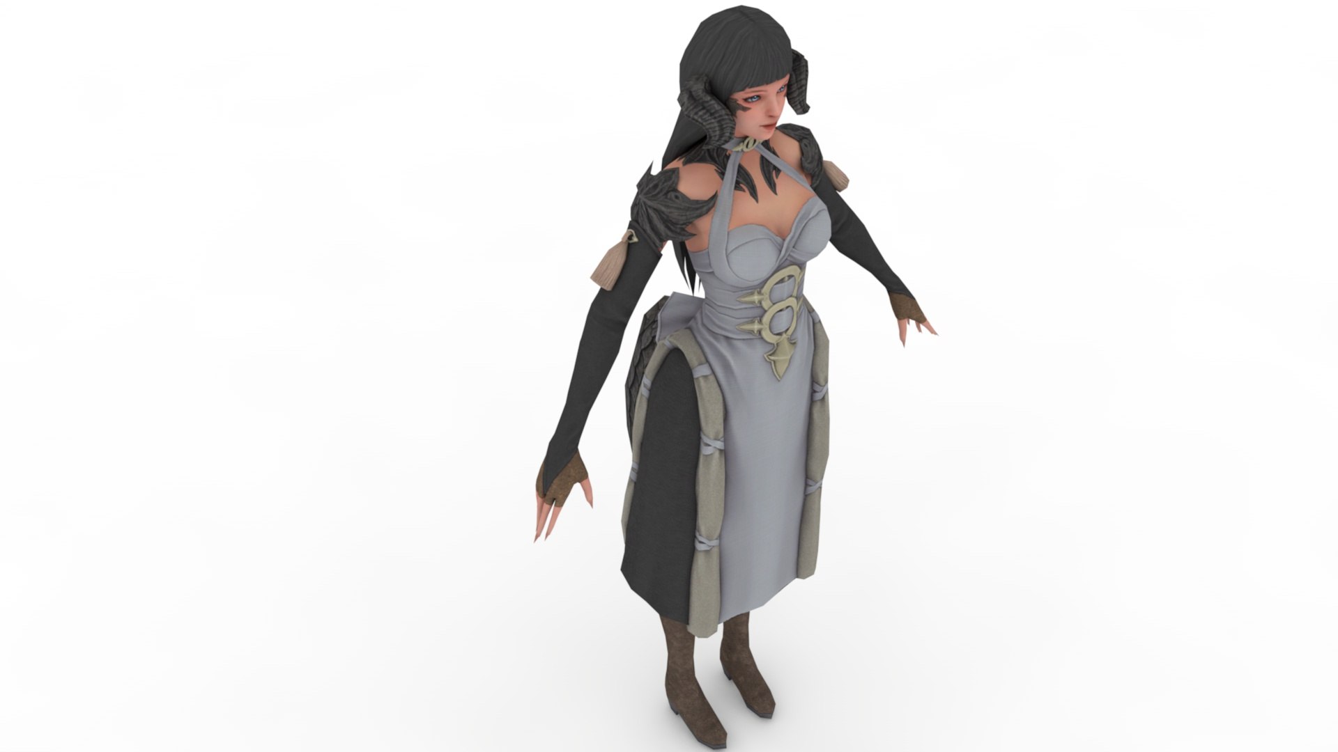 3D RIGGED  demon girl model https://p.turbosquid.com/ts-thumb/Kr/Bwzdyn/KR/dfs0018/jpg/1634833878/1920x1080/fit_q87/af1531924437757fd2d9b52e45d685dbcf06c67d/dfs0018.jpg