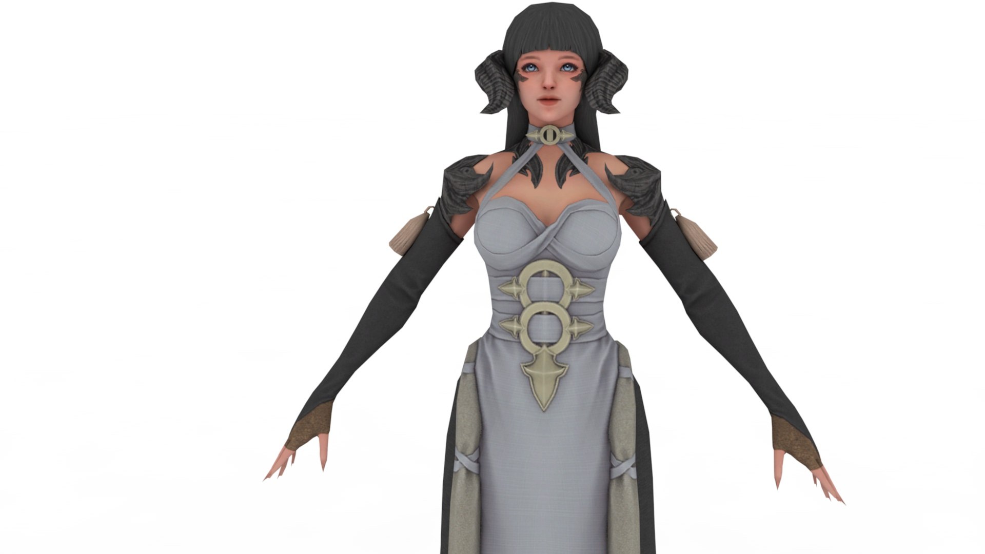 3D RIGGED  demon girl model https://p.turbosquid.com/ts-thumb/Kr/Bwzdyn/VU/dfs0020/jpg/1634833879/1920x1080/fit_q87/6fa28c7dde64d7d052fd7c3f600ed262a428c2f0/dfs0020.jpg