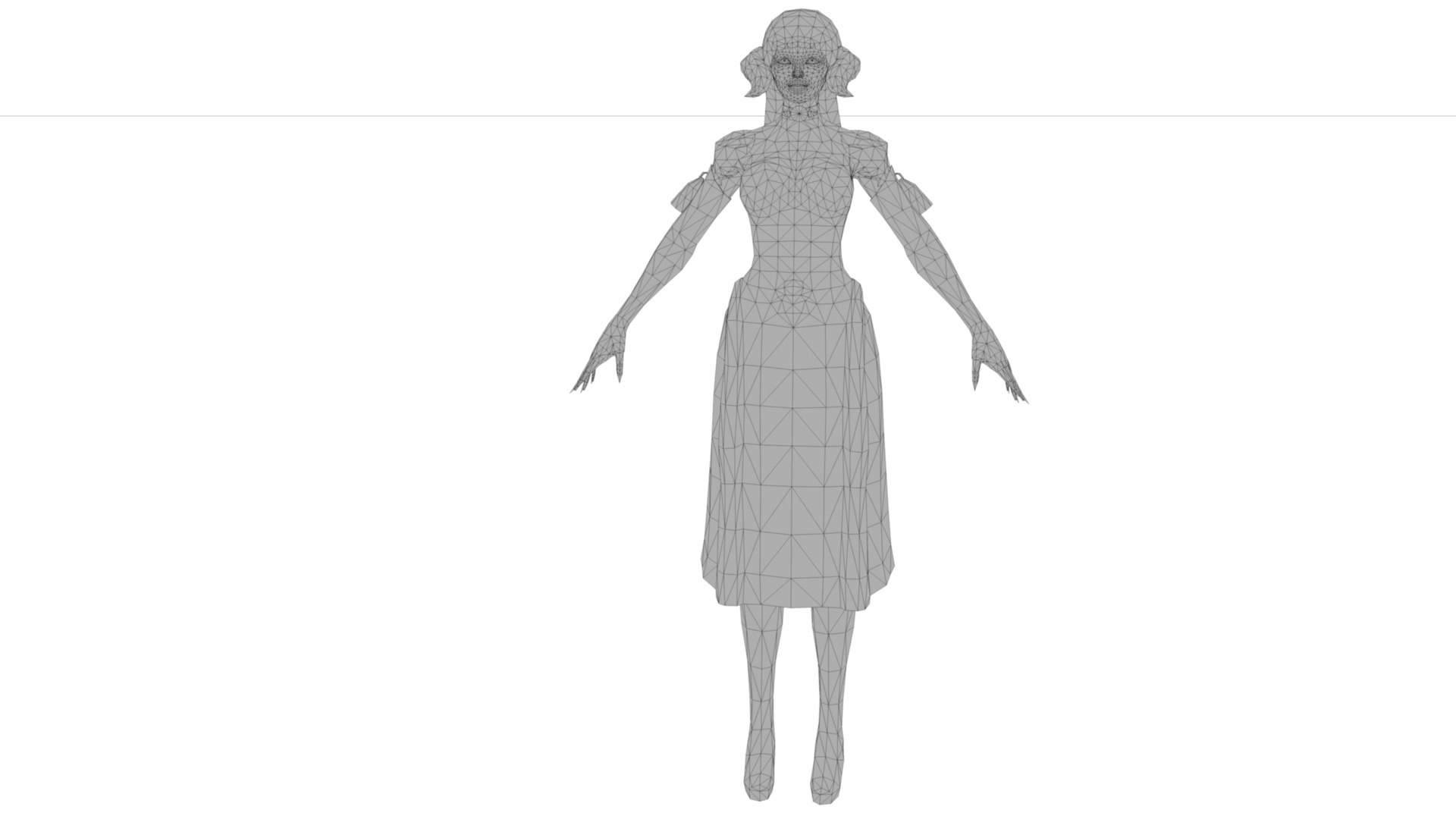 3D RIGGED  demon girl model https://p.turbosquid.com/ts-thumb/Kr/Bwzdyn/au/dfs0013/jpg/1634833877/1920x1080/fit_q87/dde3c48f44486da4adf98c44b1666580034ccb18/dfs0013.jpg
