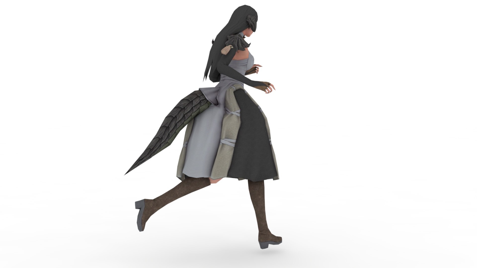 3D RIGGED  demon girl model https://p.turbosquid.com/ts-thumb/Kr/Bwzdyn/hK/dfs0005/jpg/1634833878/1920x1080/fit_q87/fb7010fe04259ab1897535b2b89a8be145940471/dfs0005.jpg
