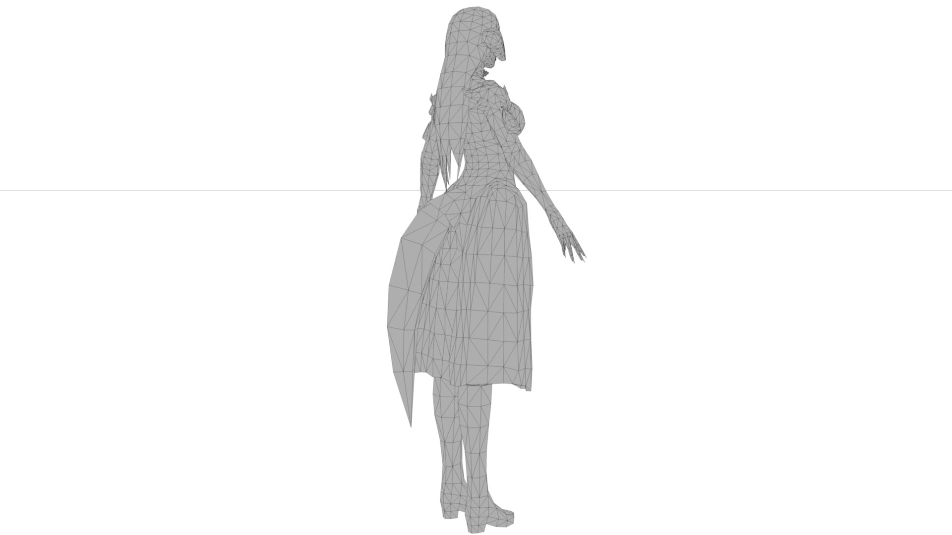 3D RIGGED  demon girl model https://p.turbosquid.com/ts-thumb/Kr/Bwzdyn/my/dfs0019/jpg/1634833878/1920x1080/fit_q87/1bbc27c17f0e12bd95a8811ee3124503249fe47b/dfs0019.jpg