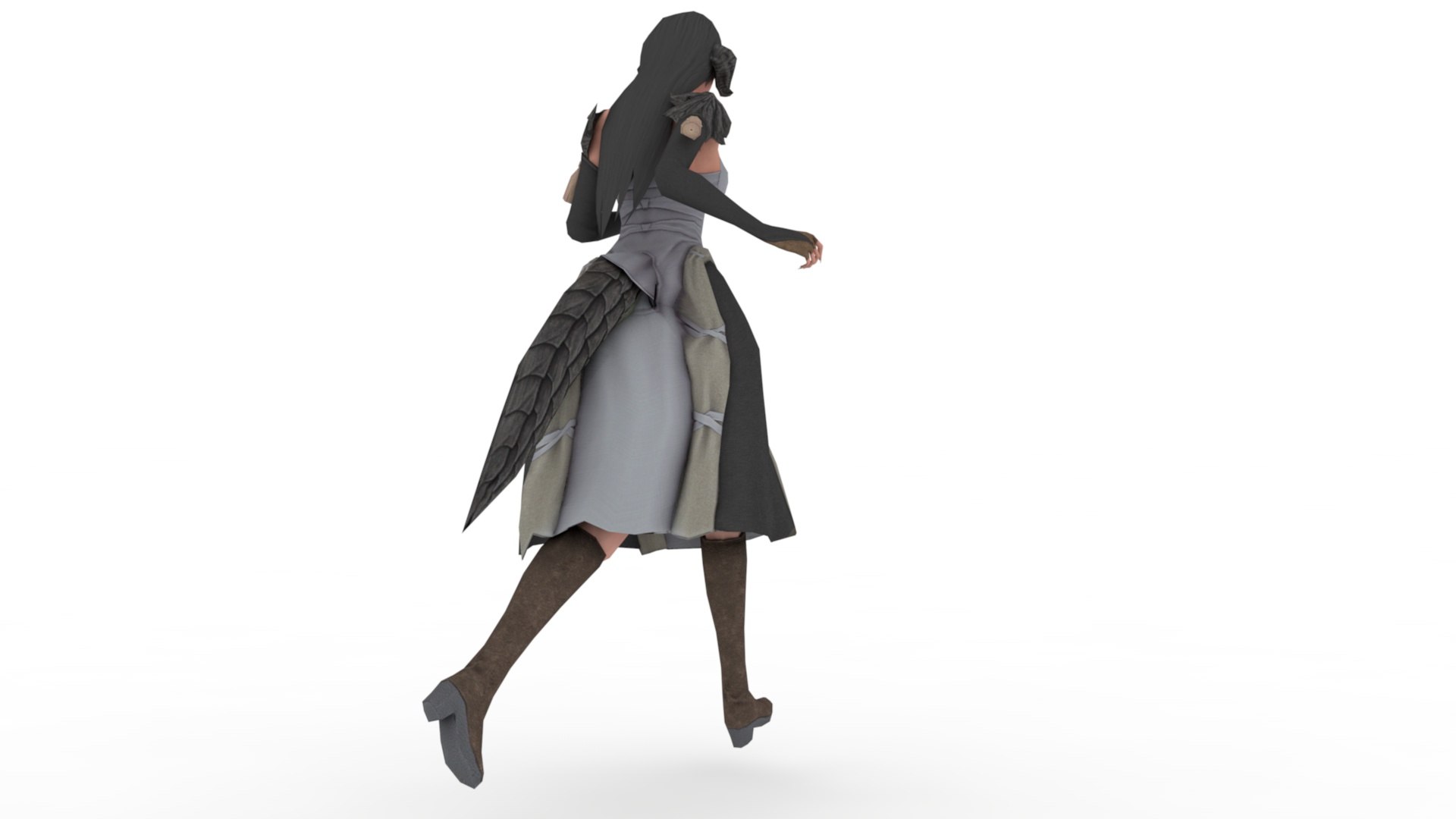 3D RIGGED  demon girl model https://p.turbosquid.com/ts-thumb/Kr/Bwzdyn/ps/dfs0004/jpg/1634833877/1920x1080/fit_q87/41822c1477c01f0983ddb16eea37558debaadcf5/dfs0004.jpg