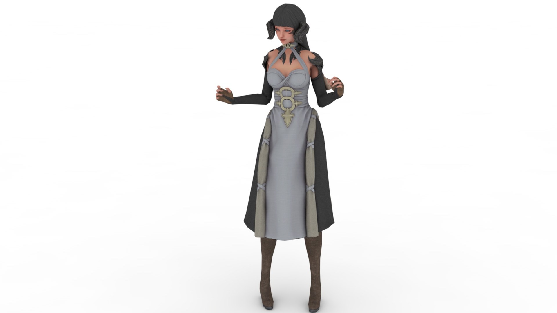 3D RIGGED  demon girl model https://p.turbosquid.com/ts-thumb/Kr/Bwzdyn/v2/dfs0079/jpg/1634833881/1920x1080/fit_q87/5880417b7d85145dc90800cbb8153d0d271dc650/dfs0079.jpg