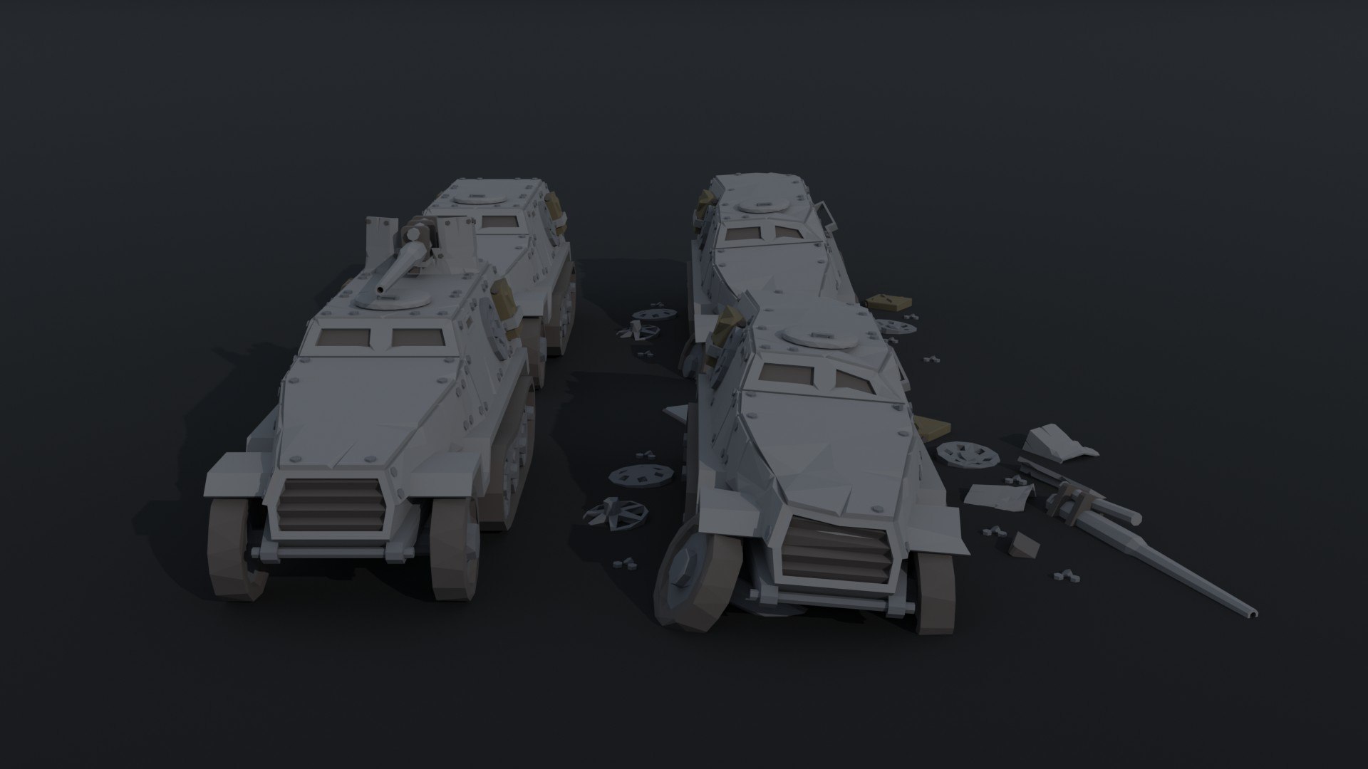 3D Low-poly Cartoon Dieselpunk armored cars asset Polygonal Style https://p.turbosquid.com/ts-thumb/Kr/FQdEOj/Ag/3/jpg/1710771759/1920x1080/fit_q87/60a7c42e8273d27857e6593b8d8b51c3f1db63ea/3.jpg