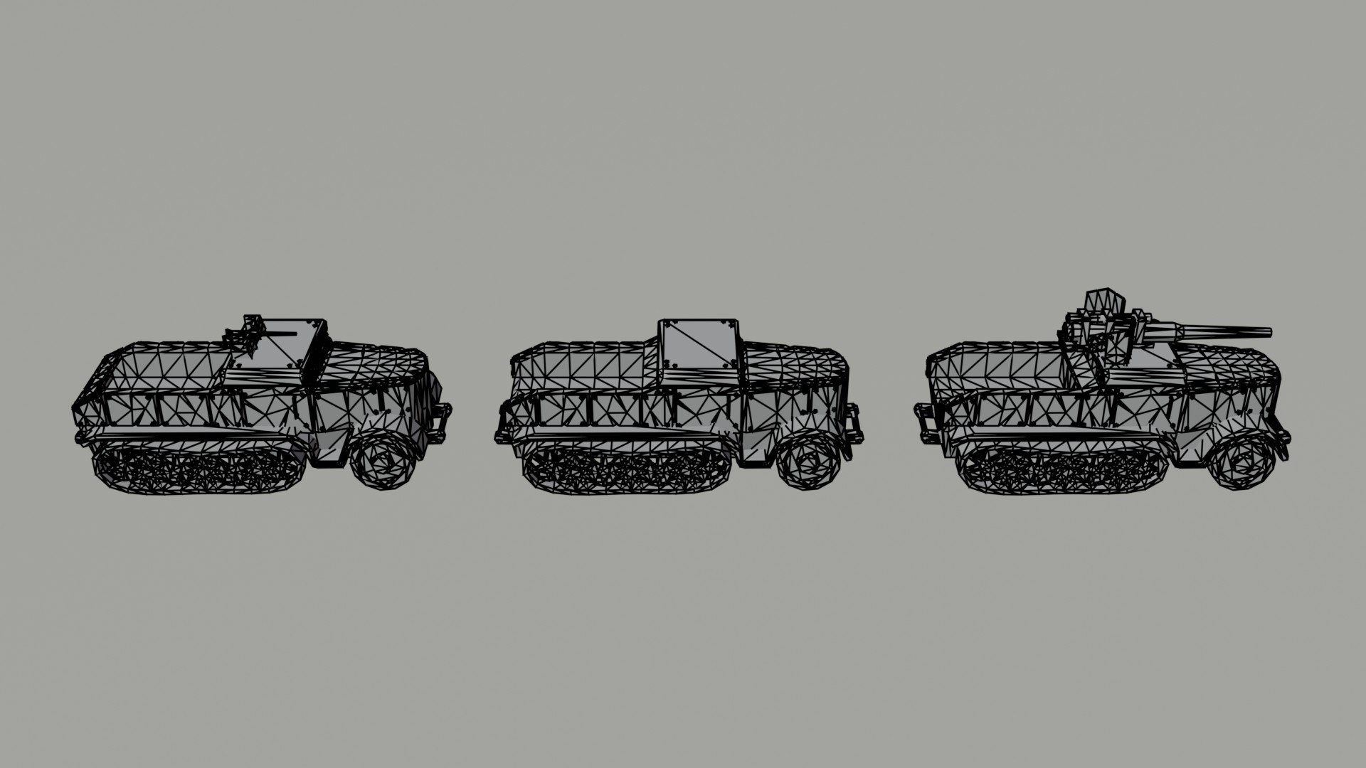 3D Low-poly Cartoon Dieselpunk armored cars asset Polygonal Style https://p.turbosquid.com/ts-thumb/Kr/FQdEOj/LO/8/jpg/1710164418/1920x1080/fit_q87/7143241bbf6117a85bd32a1179bb71cae75aa571/8.jpg