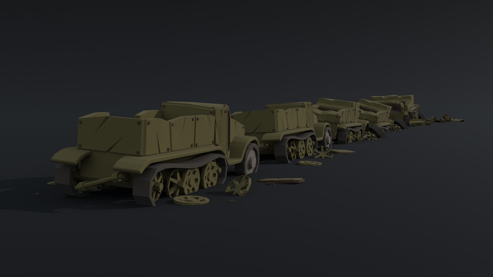 3D Low-poly Cartoon Dieselpunk armored cars asset Polygonal Style https://p.turbosquid.com/ts-thumb/Kr/FQdEOj/MU/2/jpg/1710164416/1920x1080/fit_q87/13165da0ce8691b7368548695c6d511b495a278b/2.jpg