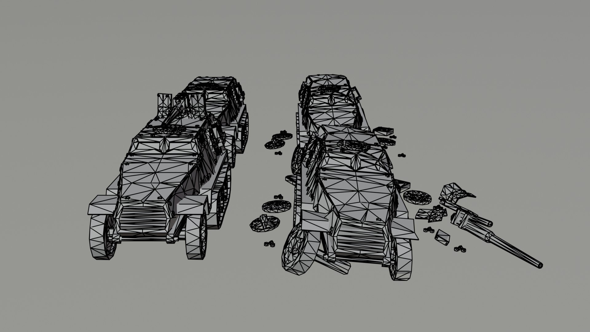 3D Low-poly Cartoon Dieselpunk armored cars asset Polygonal Style https://p.turbosquid.com/ts-thumb/Kr/FQdEOj/Os/6/jpg/1710771759/1920x1080/fit_q87/ac9617eda66f20bf6f1f3b4630207ee5b791f05c/6.jpg