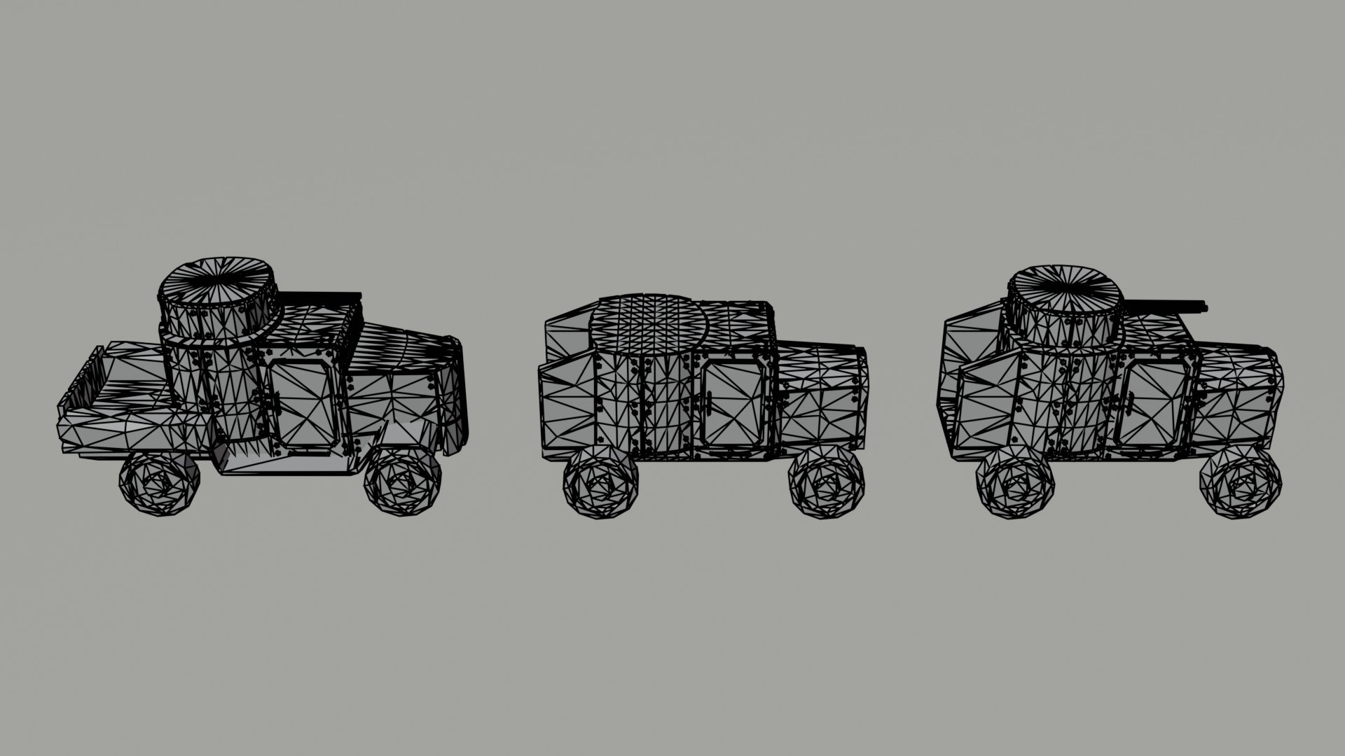 3D Low-poly Cartoon Dieselpunk armored cars asset Polygonal Style https://p.turbosquid.com/ts-thumb/Kr/FQdEOj/rf/8/jpg/1710229269/1920x1080/fit_q87/ba9942efcee2cd5f9a8f7ed47f942df7cd5ede7e/8.jpg