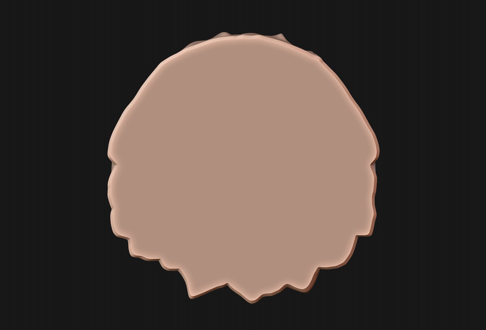 3D Eagle head 3D print ready model https://p.turbosquid.com/ts-thumb/Kr/GeAYh2/Lc/5/png/1648452893/1920x1080/fit_q87/49e36edc3b0f22aa49e5c114721590badf91cbe9/5.jpg