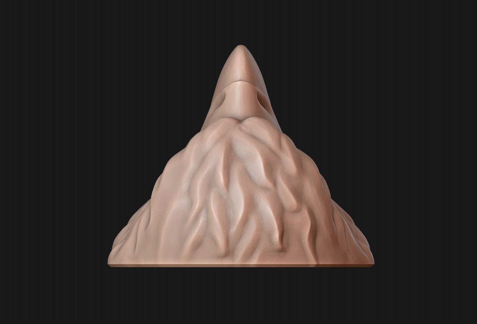 3D Eagle head 3D print ready model https://p.turbosquid.com/ts-thumb/Kr/GeAYh2/sO/8/png/1648452895/1920x1080/fit_q87/f3f060521c6ddce5bb901c09bbaa10352ad0a802/8.jpg