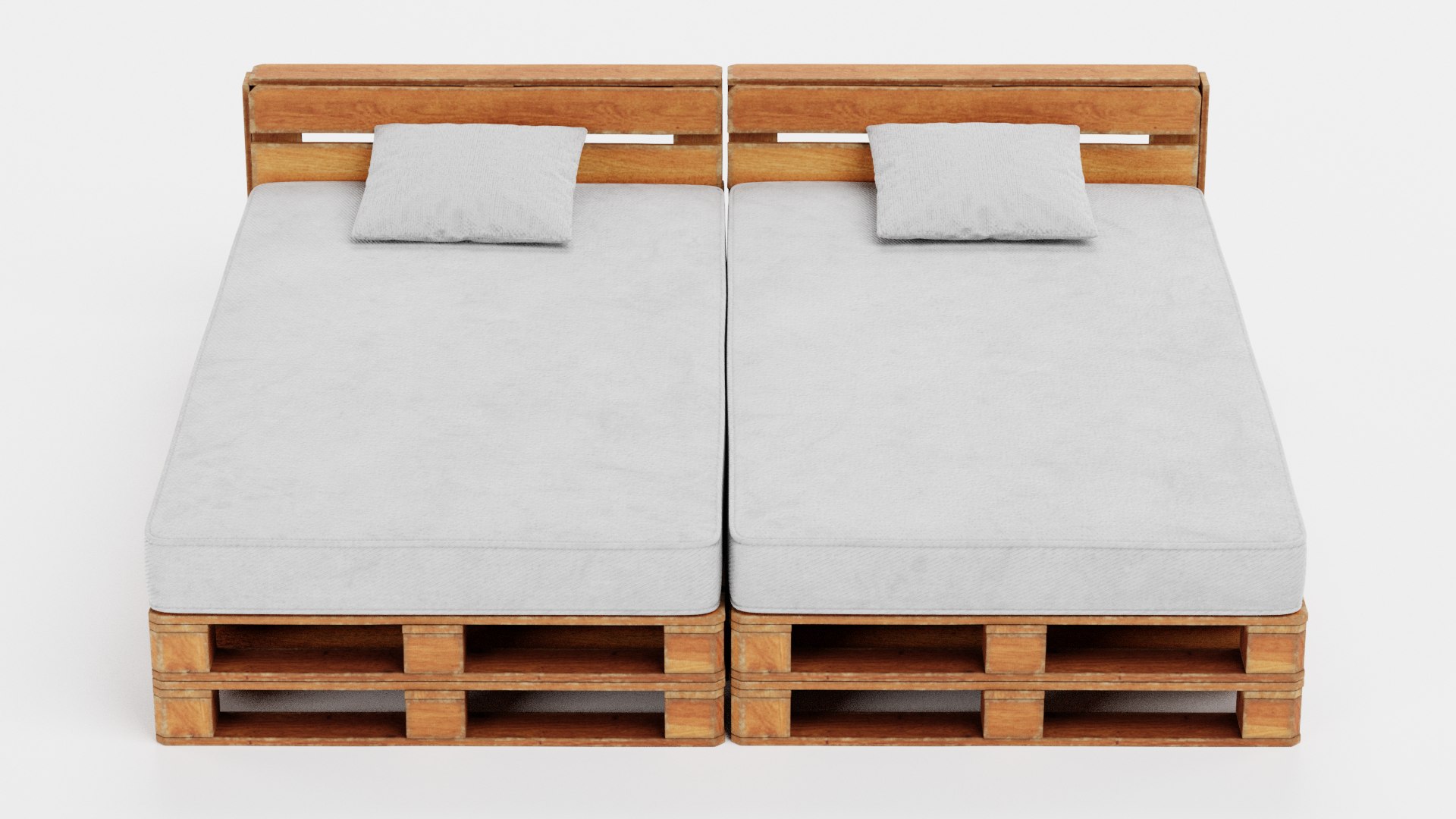 3D pallet bed https://p.turbosquid.com/ts-thumb/Kr/LwEDr3/hPvHzs2N/palletbedb/png/1601556944/1920x1080/fit_q87/a6996c35ec8d20d3326f3ce8afe2da10bbe12f58/palletbedb.jpg