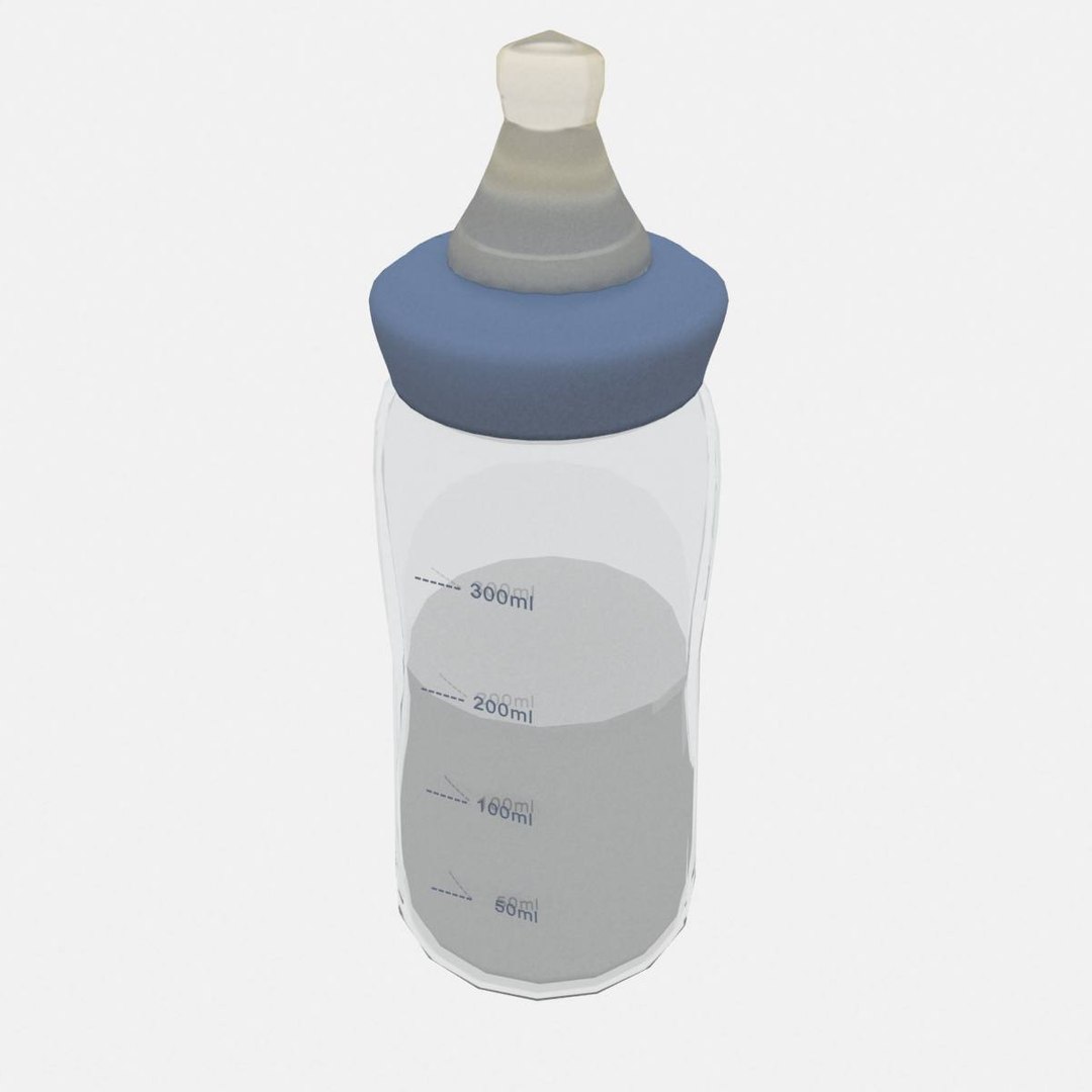 free baby bottle 3d model https://p.turbosquid.com/ts-thumb/Kr/MsypYX/217Y6zSU/bottle02/jpg/1303682321/1920x1080/fit_q87/a7bfbc327796ca2f943e3e9c4e148559e9abc9a1/bottle02.jpg