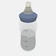 Baby bottle