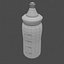 Baby bottle