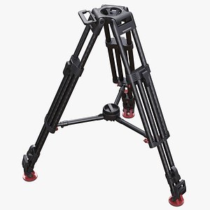 Tripod