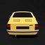 Fiat 133